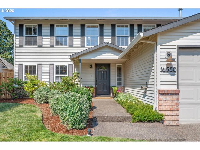 16550 Sw WATERLEAF St, Beaverton, OR 97006