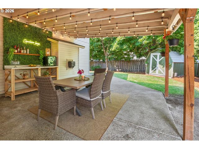 16550 Sw WATERLEAF St, Beaverton, OR 97006