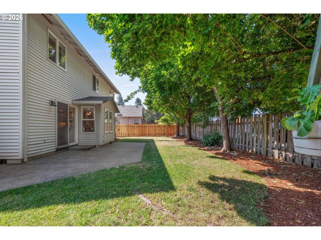 16550 Sw WATERLEAF St, Beaverton, OR 97006