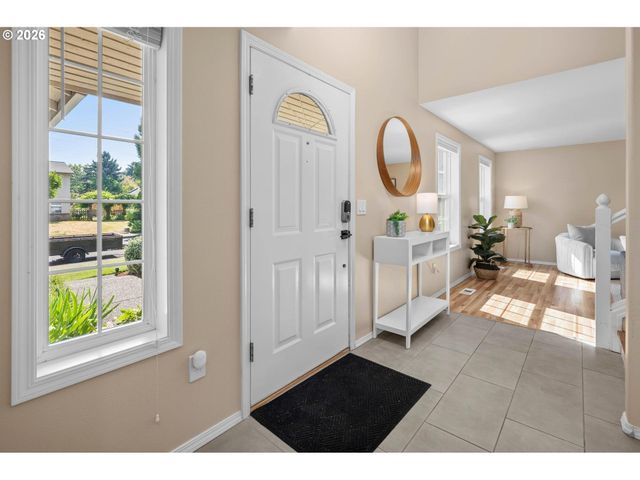 16550 Sw WATERLEAF St, Beaverton, OR 97006