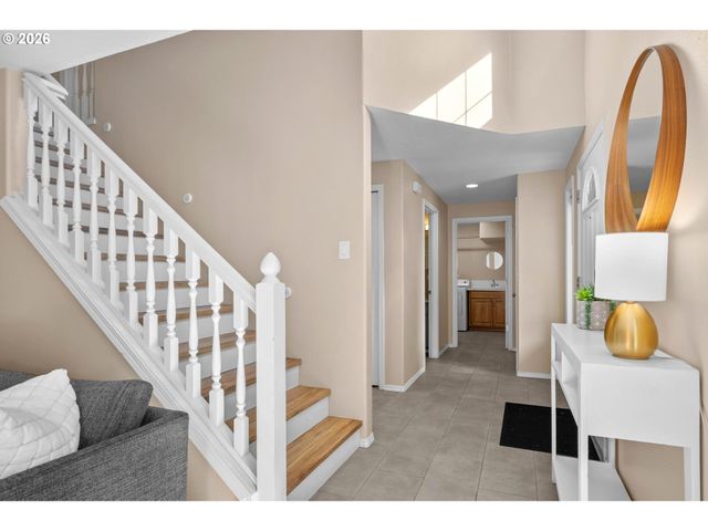 16550 Sw WATERLEAF St, Beaverton, OR 97006