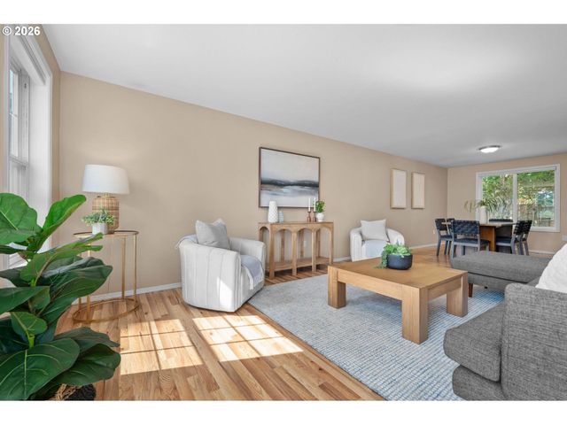 16550 Sw WATERLEAF St, Beaverton, OR 97006