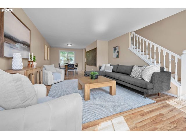 16550 Sw WATERLEAF St, Beaverton, OR 97006