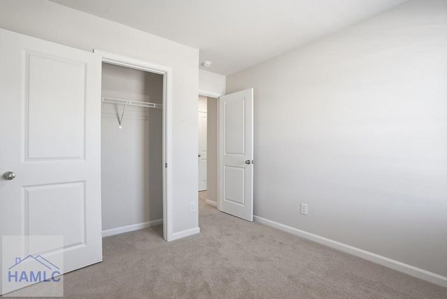 55 Simms Way, Hinesville, GA 31313