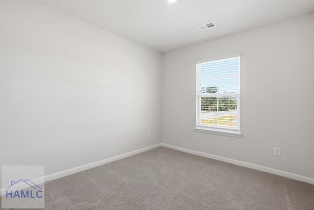 55 Simms Way, Hinesville, GA 31313