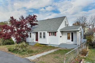 245 Laval Street, Manchester, NH 03102