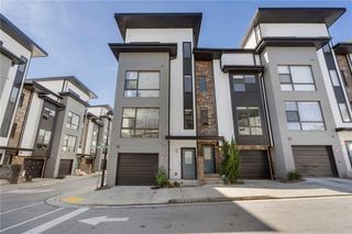 61 Moda Lane, Atlanta, GA 30316