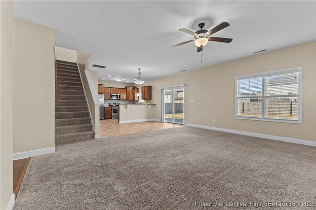 808 Bellingham Way, Fayetteville, NC 28312