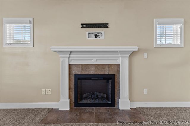 808 Bellingham Way, Fayetteville, NC 28312