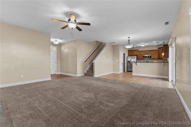 808 Bellingham Way, Fayetteville, NC 28312