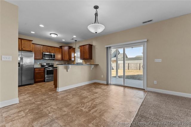 808 Bellingham Way, Fayetteville, NC 28312