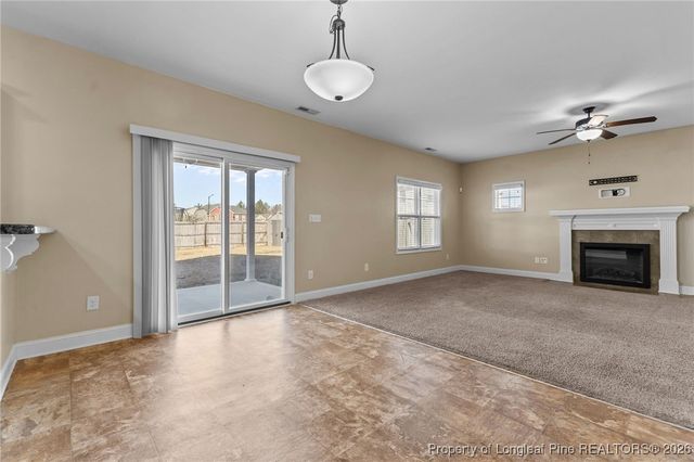 808 Bellingham Way, Fayetteville, NC 28312