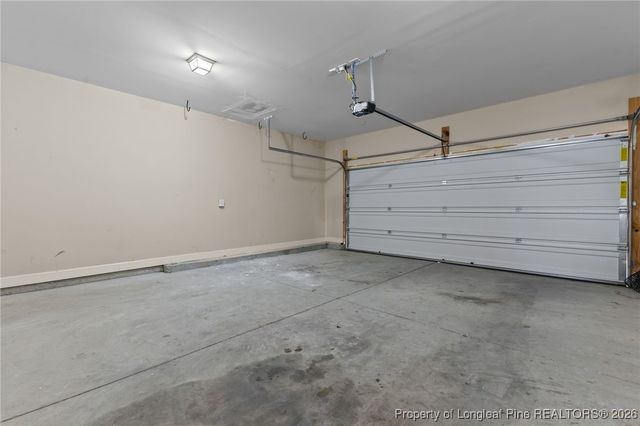 808 Bellingham Way, Fayetteville, NC 28312