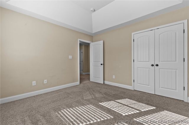 808 Bellingham Way, Fayetteville, NC 28312