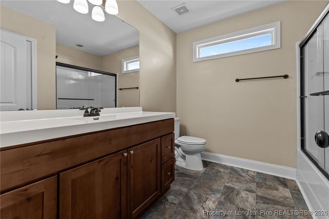 808 Bellingham Way, Fayetteville, NC 28312