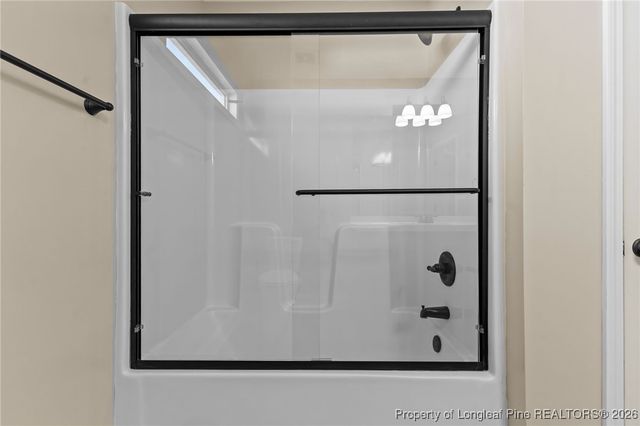 808 Bellingham Way, Fayetteville, NC 28312