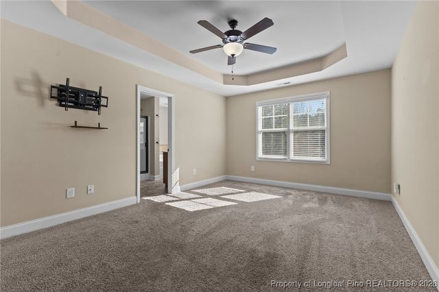 808 Bellingham Way, Fayetteville, NC 28312