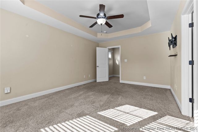 808 Bellingham Way, Fayetteville, NC 28312