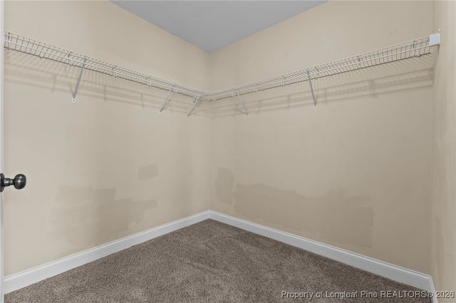 808 Bellingham Way, Fayetteville, NC 28312