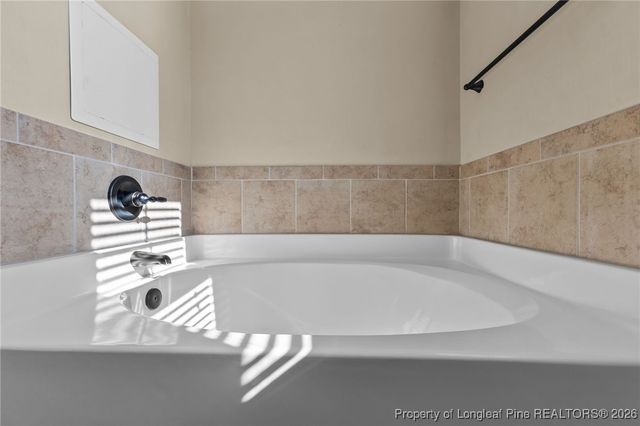 808 Bellingham Way, Fayetteville, NC 28312