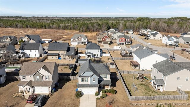 808 Bellingham Way, Fayetteville, NC 28312