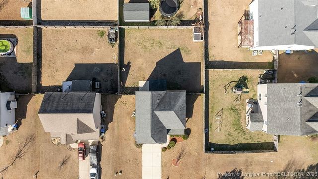 808 Bellingham Way, Fayetteville, NC 28312