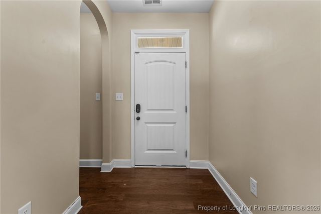 808 Bellingham Way, Fayetteville, NC 28312