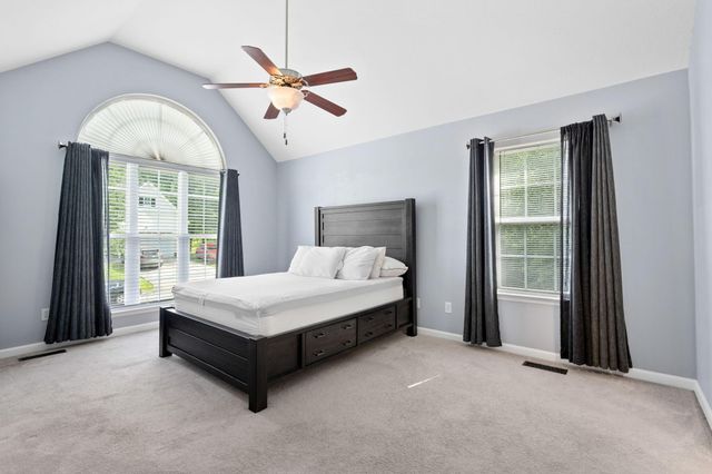 6129 Oilskin Drive, Ooltewah, TN 37363
