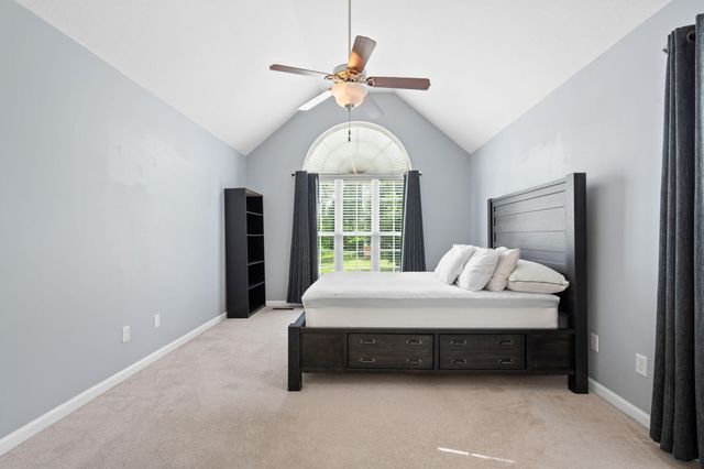 6129 Oilskin Drive, Ooltewah, TN 37363