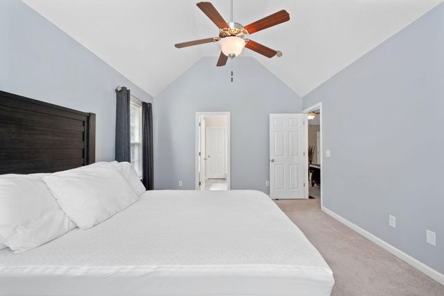 6129 Oilskin Drive, Ooltewah, TN 37363
