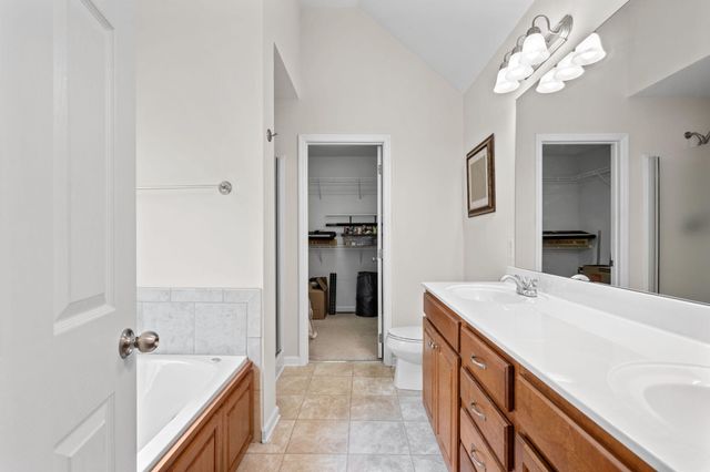 6129 Oilskin Drive, Ooltewah, TN 37363