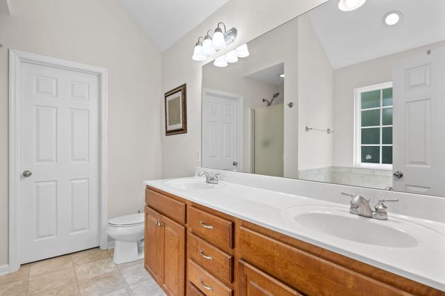 6129 Oilskin Drive, Ooltewah, TN 37363