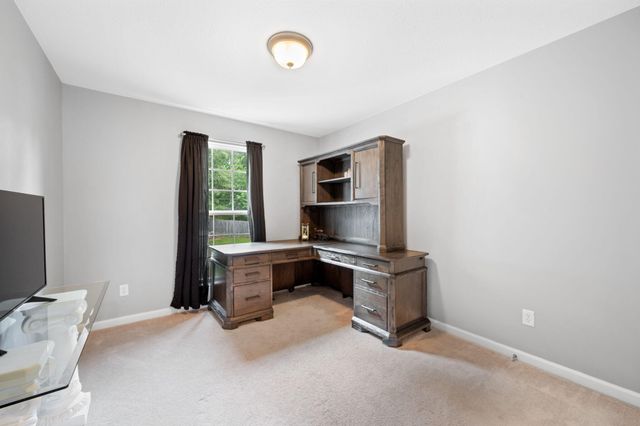 6129 Oilskin Drive, Ooltewah, TN 37363