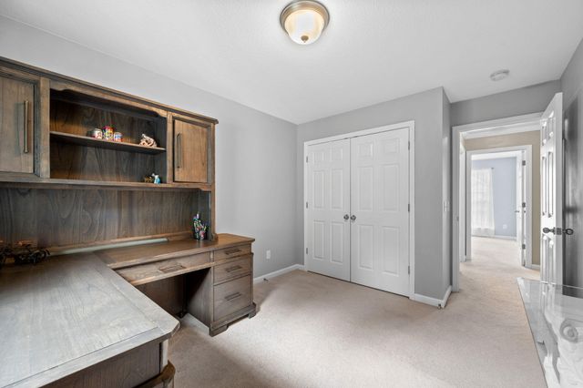 6129 Oilskin Drive, Ooltewah, TN 37363