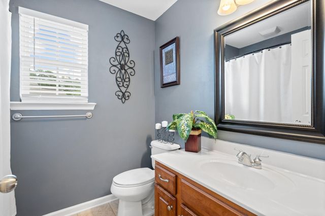 6129 Oilskin Drive, Ooltewah, TN 37363