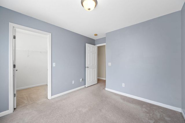 6129 Oilskin Drive, Ooltewah, TN 37363