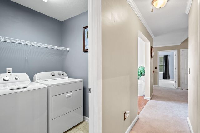 6129 Oilskin Drive, Ooltewah, TN 37363