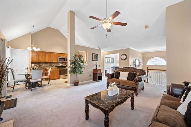 6129 Oilskin Drive, Ooltewah, TN 37363