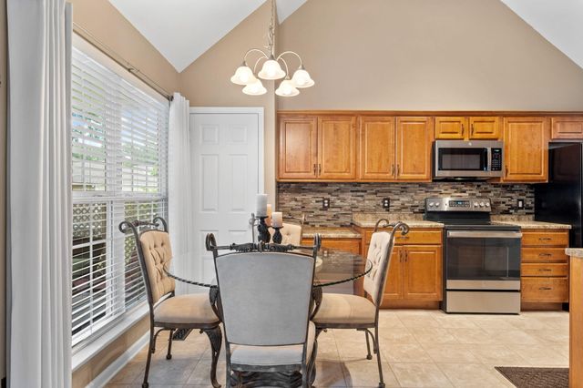 6129 Oilskin Drive, Ooltewah, TN 37363