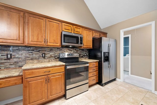 6129 Oilskin Drive, Ooltewah, TN 37363