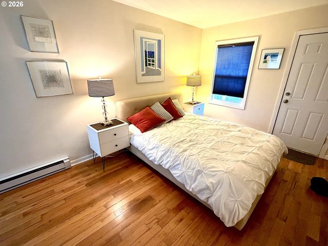 6340 Se 77TH Ave, Portland, OR 97206