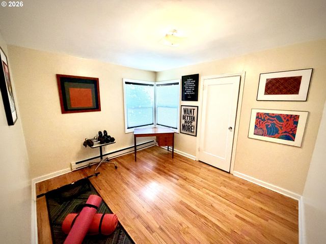 6340 Se 77TH Ave, Portland, OR 97206