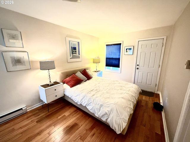 6340 Se 77TH Ave, Portland, OR 97206