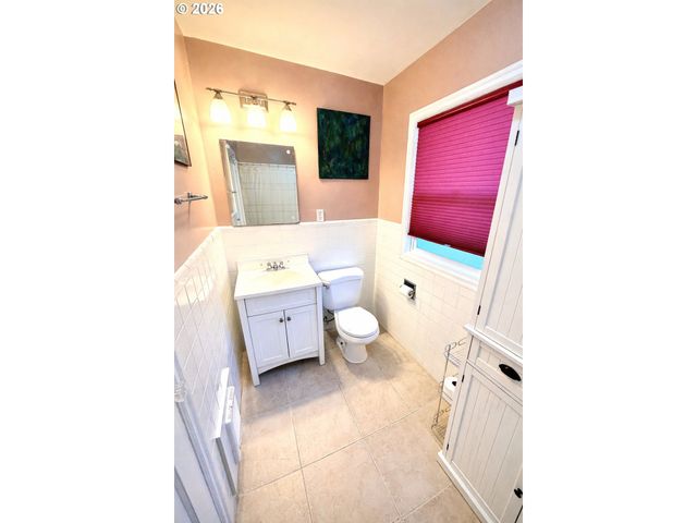 6340 Se 77TH Ave, Portland, OR 97206