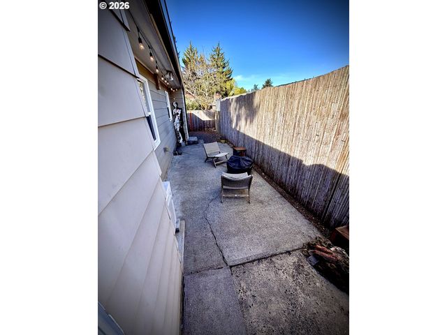 6340 Se 77TH Ave, Portland, OR 97206