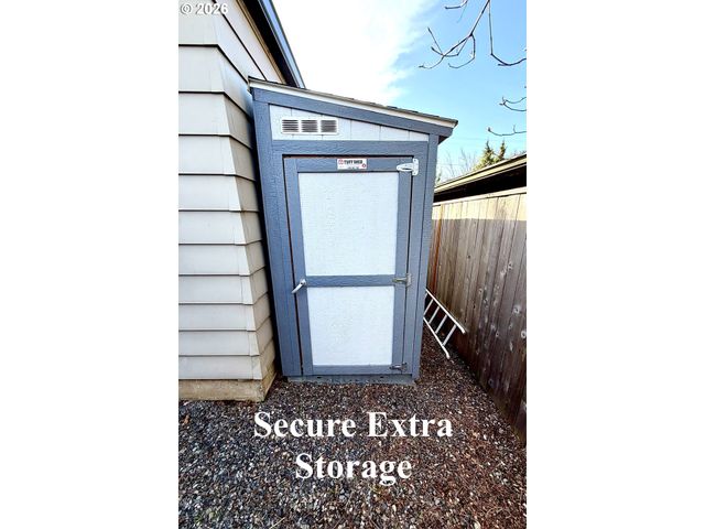 6340 Se 77TH Ave, Portland, OR 97206