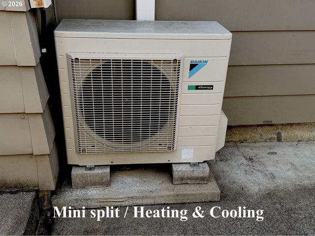 6340 Se 77TH Ave, Portland, OR 97206