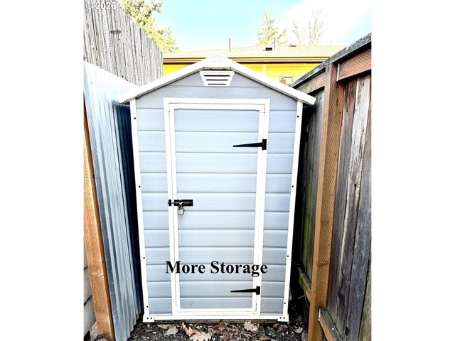 6340 Se 77TH Ave, Portland, OR 97206