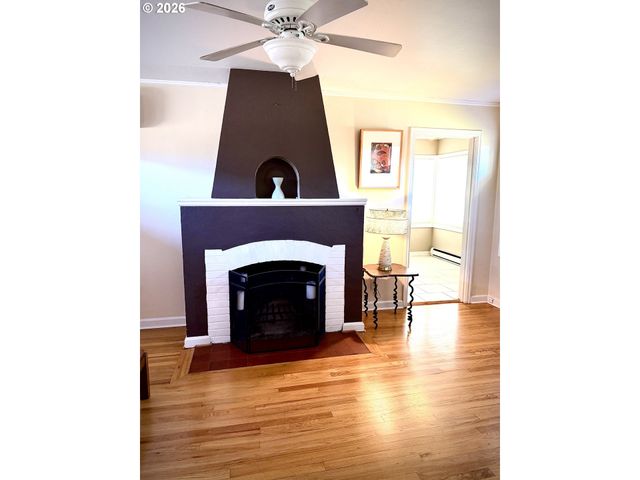 6340 Se 77TH Ave, Portland, OR 97206