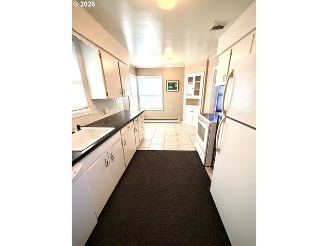 6340 Se 77TH Ave, Portland, OR 97206